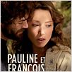Pauline et François : affiche
