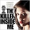 The Killer Inside Me : affiche