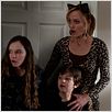 Kung Fu Nanny : photo Amber Valletta, Brian Levant, Madeline Carroll, Will Shadley