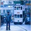 Accident : photo Louis Koo, Soi Cheang