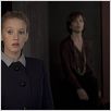 Crime d'amour : photo Alain Corneau, Kristin Scott Thomas, Ludivine Sagnier