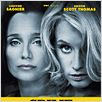 Crime d'amour : affiche
