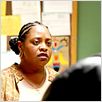 Precious : photo Lee Daniels (I), Sherri Shepherd