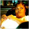 Precious : Photo . Mo'Nique, Lee Daniels (I)