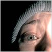 Le Projet Blair Witch : photo