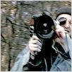 Le Projet Blair Witch : photo