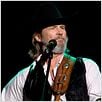 Crazy Heart : photo Jeff Bridges, Scott Cooper