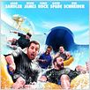 Copains pour toujours : affiche