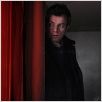 The Ghost Writer : photo Ewan McGregor, Roman Polanski