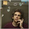 Greenberg : photo Ben Stiller, Noah Baumbach