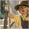 Nanny McPhee et le Big Bang : photo Oscar Steer, Susanna White