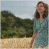 Nanny McPhee et le Big Bang : photo Maggie Gyllenhaal, Susanna White