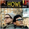 Howl : affiche