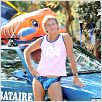 Camping 2 : Photo Fabien Onteniente, Franck Dubosc