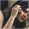 Chicas : photo Emmanuelle Seigner, Yasmina Reza