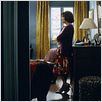 Chicas : photo Carmen Maura, Yasmina Reza