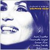 Chicas : affiche Yasmina Reza