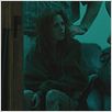 Welcome to the Rileys : photo Jake Scott, Kristen Stewart