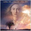 Lovely Bones : affiche Peter Jackson