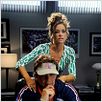 Blue Mountain State : photo Denise Richards, Ed Marinaro