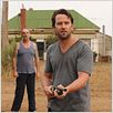 Animal Kingdom : photo David Michôd, Sullivan Stapleton