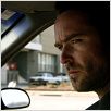 Animal Kingdom : photo David Michôd, Sullivan Stapleton