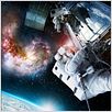 Hubble : affiche