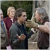 Mon beau-père et nous : photo Ben Stiller, Harvey Keitel, Owen Wilson, Paul Weitz, Robert De Niro