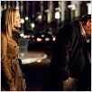 The Company Men : photo John Wells, Maria Bello, Tommy Lee Jones
