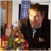 United States of Tara : photo John Corbett