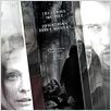 Le Silence des ombres : Affiche Björn Stein, Måns Mårlind