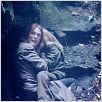 Le Silence des ombres : photo Björn Stein, Julianne Moore, Måns Mårlind
