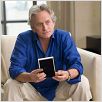 Wall Street : l'argent ne dort jamais : photo Michael Douglas, Oliver Stone