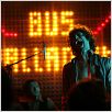 Bus Palladium : photo Arthur Dupont, Christopher Thompson