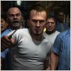 Prison Break : photo