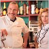 Rien à déclarer : photo Dany Boon, François Damiens, Karin Viard