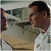 Battleship : photo Liam Neeson, Taylor Kitsch