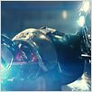 Battleship : Photo Peter Berg