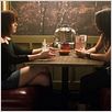 Pretty Little Liars : photo