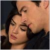 Photo Lucy Hale