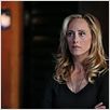 NCIS : Los Angeles : photo Kim Raver