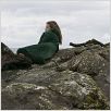 Ondine : photo Neil Jordan