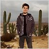 Sons of Tucson : photo Matthew Levy