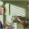 Grey's Anatomy : photo Hilarie Burton, Kevin McKidd