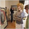 Louis la Brocante : photo Etienne Durot, Evelyne Buyle