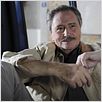 Louis la Brocante : photo Victor Lanoux