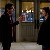 Parenthood (2010) : photo Jason Ritter, Ray Romano