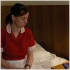 Helen : autopsie d'une disparition : photo Annie Townsend, Christophe Molloy, Joe Lawlor