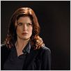 Esprits criminels : photo Amy Price-Francis