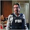Esprits criminels [French] [HDTV] S08E05